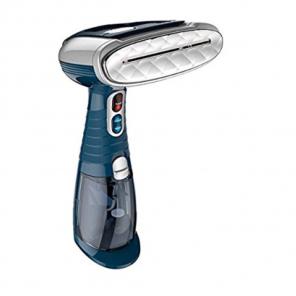 Conair Handheld Fabric Garment Steamer