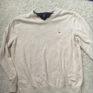Tommy Hilfiger Sweaters