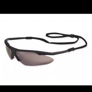 Willson Cruiser Anti-Fog Safety Glasses