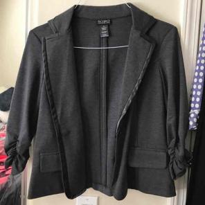 Blazer