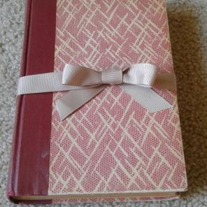 Wuthering Heights 1936 Edition