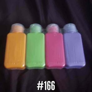 IKEA plastic 4 pk