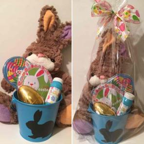 Peter Rabbit