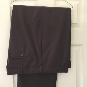 Men's Pants