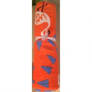 Beach Towel