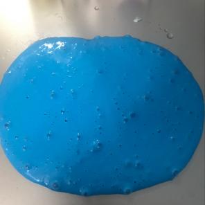 Slime