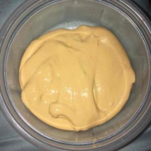 Any kinda slime you want
