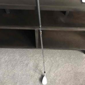 Bridgestone 60 degree Wedge
