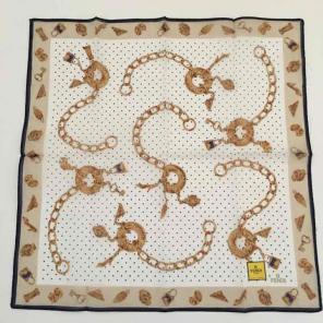 FENDY Handkerchief NWT