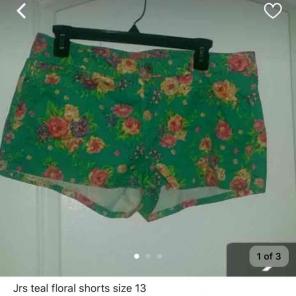 Go to original. Everything must go!!!