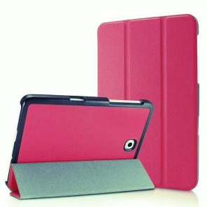 Samsung Galaxy Tab S2 9.7 Tablet Case