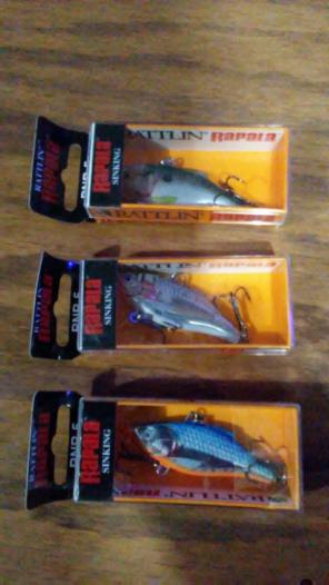 Rapala