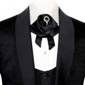 Impact Veroty Men Tuxedo