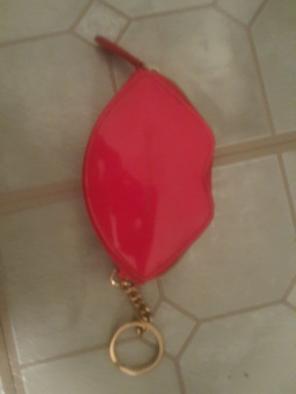 Victoria secret case