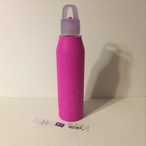 Hot Pink Lululemon