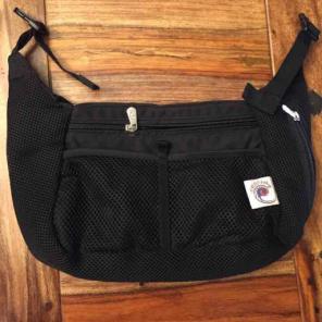 Cargo pack HOLD