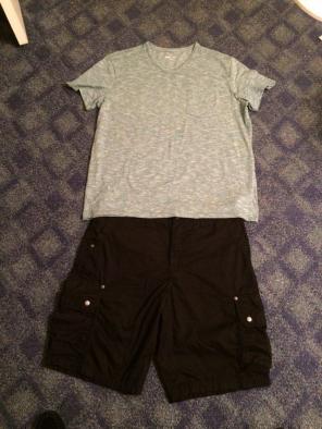 Bundle NWOT