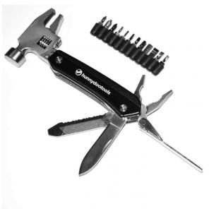 Multi tool Hammer