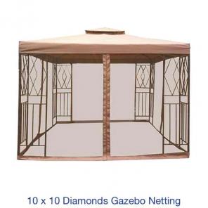 Canopy net
