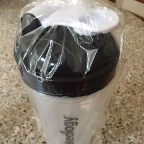 Brand New Shakeology Bottle