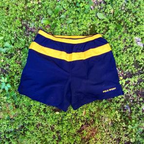 Polo sport Swimming Trunks