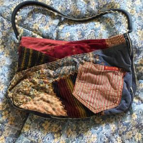 Lucky Brand Purse