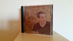 Fernando Ortega CD