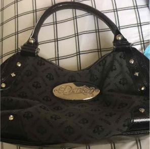 Derwin bag