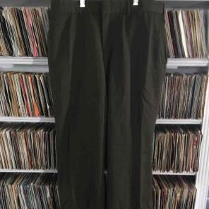 United States Marine Corp gabardine pant