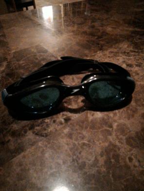 Goggles