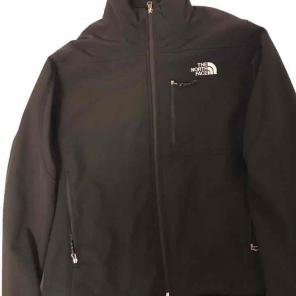 The North Face Men's Jacket Size M