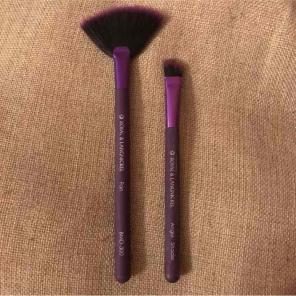 royal and langnickel brushes