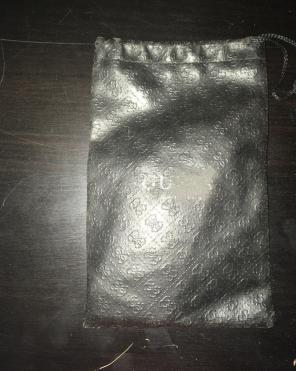 Gucci Hand Bag