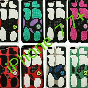 Jordan 13 iPhone case