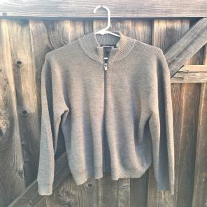 Michael Kors Men's Cardigan