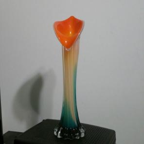 Decorative vase