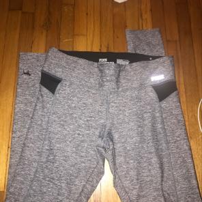 VS PINK Leggings