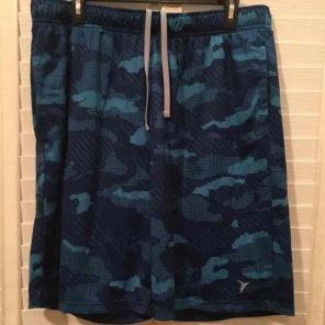 Men's Old Navy Active shorts