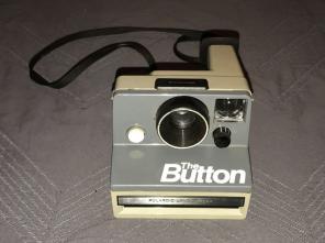 *UNTESTED* Polaroid “The Button” Camera