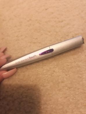 Hair Remover