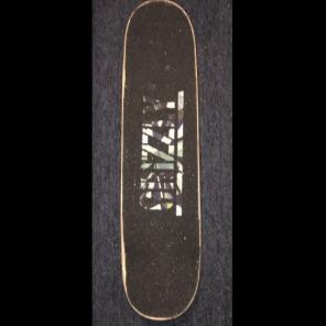 Custom Board
