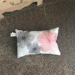Decorative Pillow