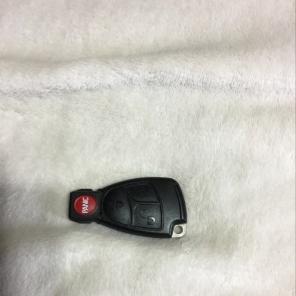 Key Fob