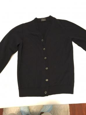 H&M Cardigain