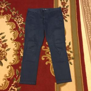 Men's Old Navy Skinny Chino