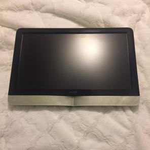 Vizio 20 Inch TV