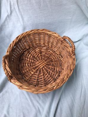 Basket