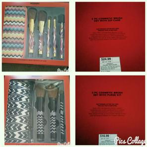 2 box brushes