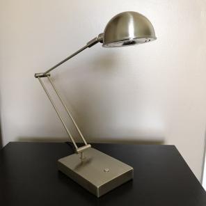 LED Desk Lamp