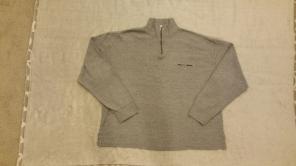 VTG Ralph Lauren Polo Sport Pullover
